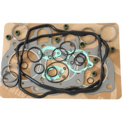 Kit de juntas de parte alta ATHENA