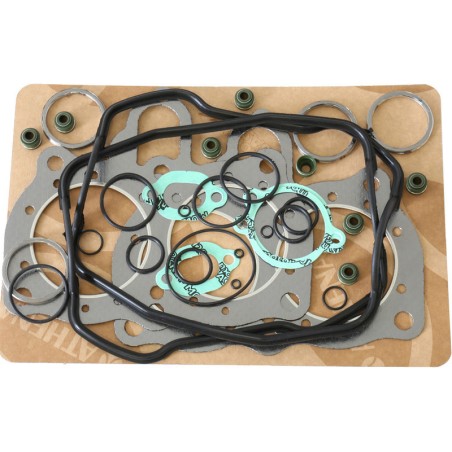 Kit de juntas de parte alta ATHENA