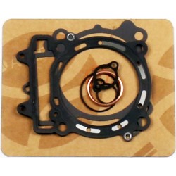 Kit de juntas de parte alta ATHENA