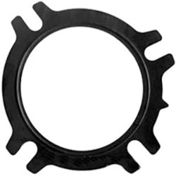 JUNTA CULATA POLINI VESPA P200E