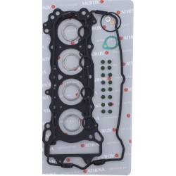 Kit de juntas de parte alta ATHENA