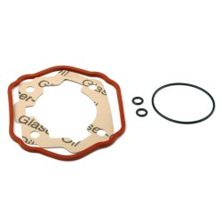 Juego de juntas para culata AIRSAL (14081548)