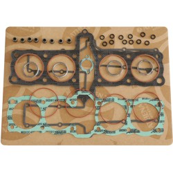 Kit de juntas de parte alta ATHENA