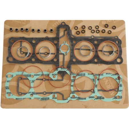 Kit de juntas de parte alta ATHENA