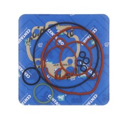 Kit de juntas parte alta CENTAURO 2