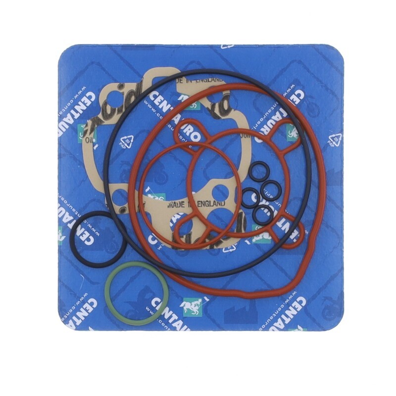 Kit de juntas parte alta CENTAURO