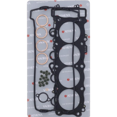 Kit de juntas de parte alta ATHENA