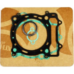 Kit de juntas de parte alta ATHENA