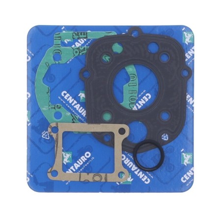 Kit de juntas parte alta CENTAURO