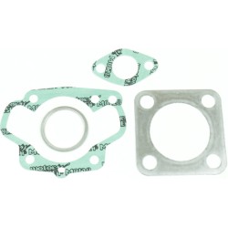 Kit de juntas de parte alta ATHENA