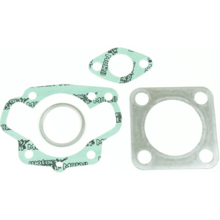 Kit de juntas de parte alta ATHENA