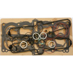 Kit de juntas de parte alta ATHENA