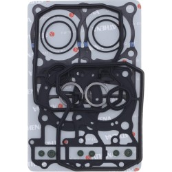 Kit de juntas de parte alta ATHENA