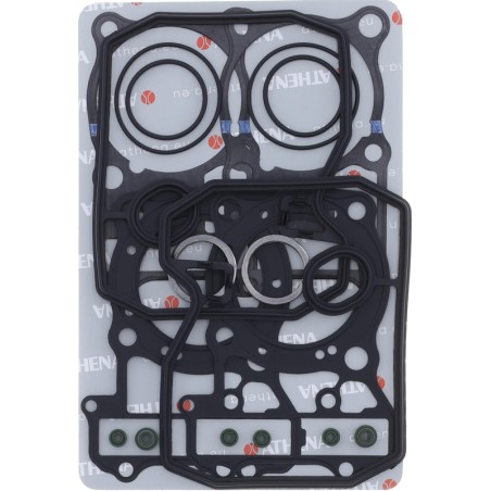 Kit de juntas de parte alta ATHENA