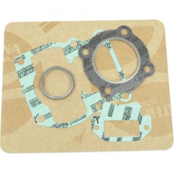 Kit de juntas de parte alta ATHENA