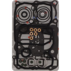 Kit de juntas de parte alta ATHENA