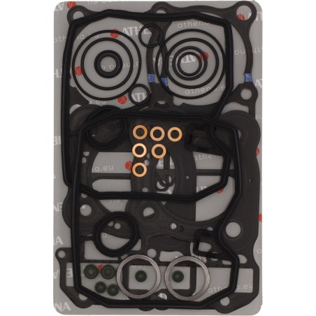 Kit de juntas de parte alta ATHENA