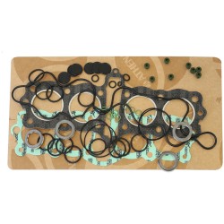 Kit de juntas de parte alta ATHENA