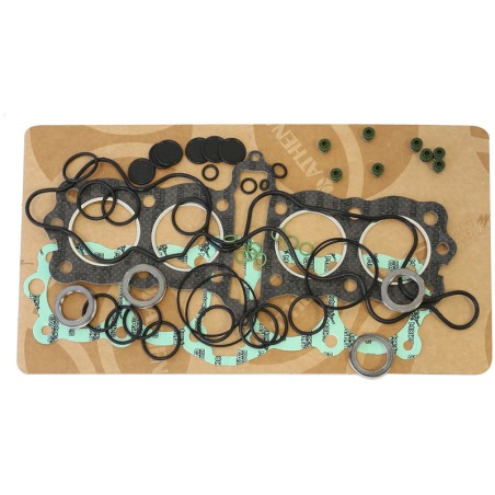 Kit de juntas de parte alta ATHENA