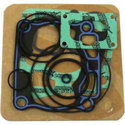 Kit de juntas de parte alta ATHENA