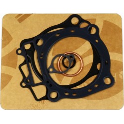 Kit de juntas de parte alta ATHENA