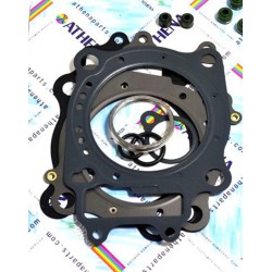 Kit de juntas de parte alta ATHENA