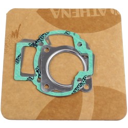 Kit de juntas de parte alta ATHENA