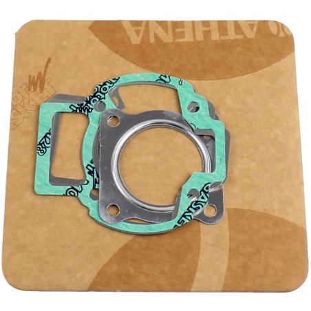 Kit de juntas de parte alta ATHENA