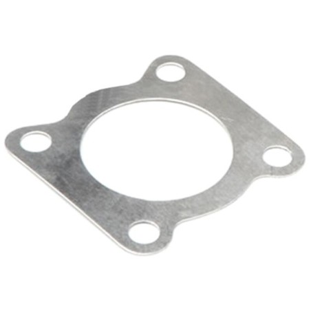 Juego de juntas para culata AIRSAL (14050646)