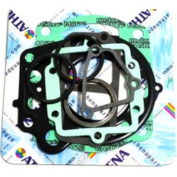 Kit de juntas de parte alta ATHENA