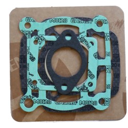 Kit de juntas de parte alta ATHENA