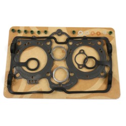 Kit de juntas de parte alta ATHENA