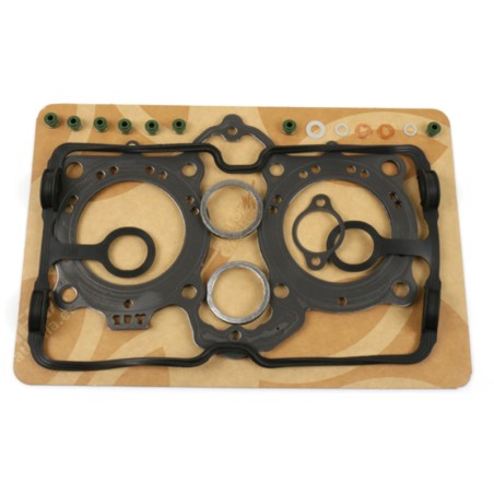 Kit de juntas de parte alta ATHENA