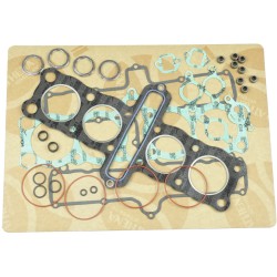 Kit de juntas de parte alta ATHENA