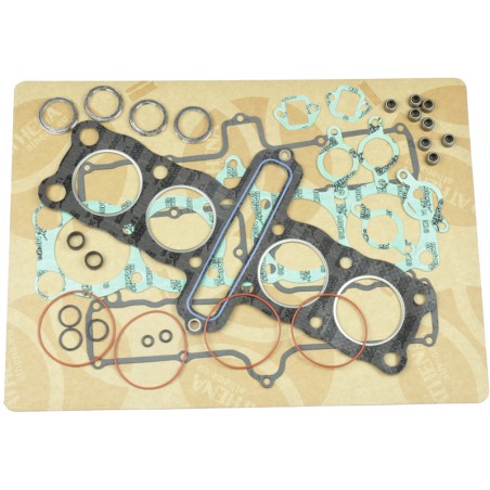 Kit de juntas de parte alta ATHENA