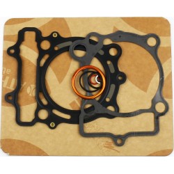 Kit de juntas de parte alta ATHENA