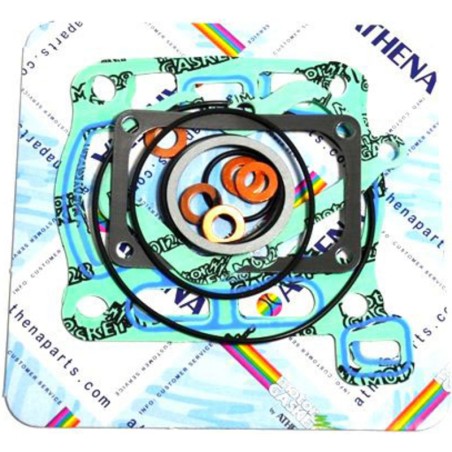 Kit de juntas de parte alta ATHENA