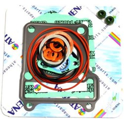 Kit de juntas de parte alta ATHENA