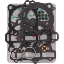 Kit de juntas de parte alta ATHENA