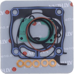 Kit de juntas de parte alta ATHENA