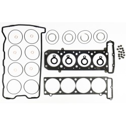 Kit de juntas de parte alta ATHENA