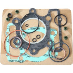 Kit de juntas de parte alta ATHENA