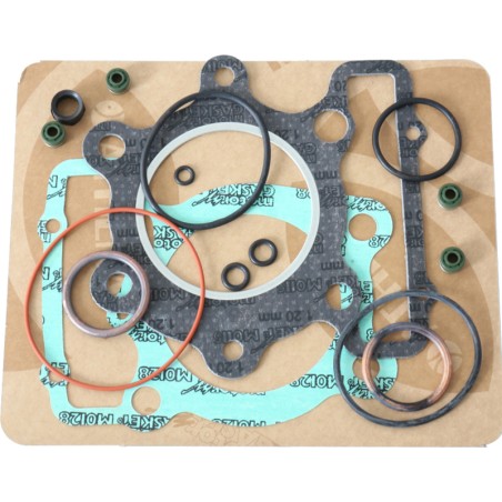 Kit de juntas de parte alta ATHENA