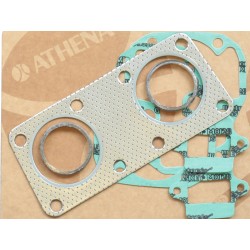 Kit de juntas de parte alta ATHENA