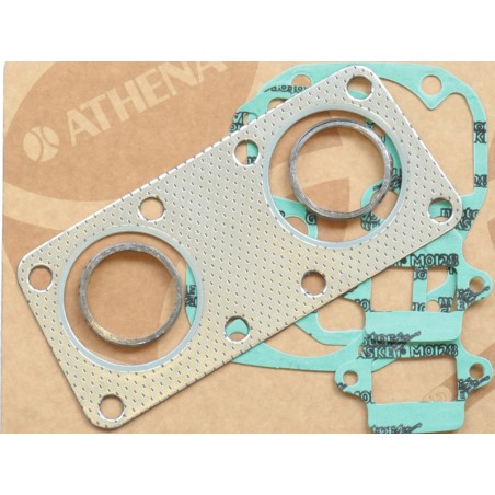 Kit de juntas de parte alta ATHENA