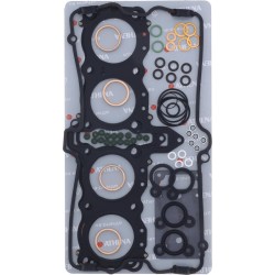Kit de juntas de parte alta ATHENA