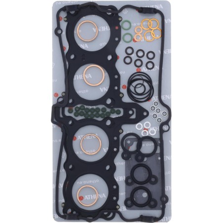Kit de juntas de parte alta ATHENA