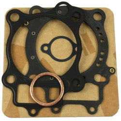 Kit de juntas de parte alta ATHENA