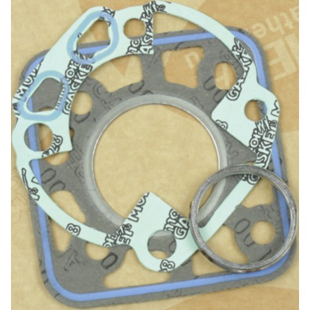 Kit de juntas de parte alta ATHENA