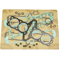 Kit de juntas de parte alta ATHENA